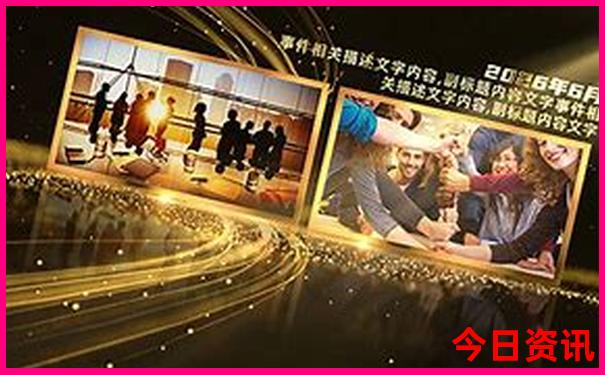 湖南十大古镇排名